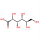 Gluconic acid 526-95-4